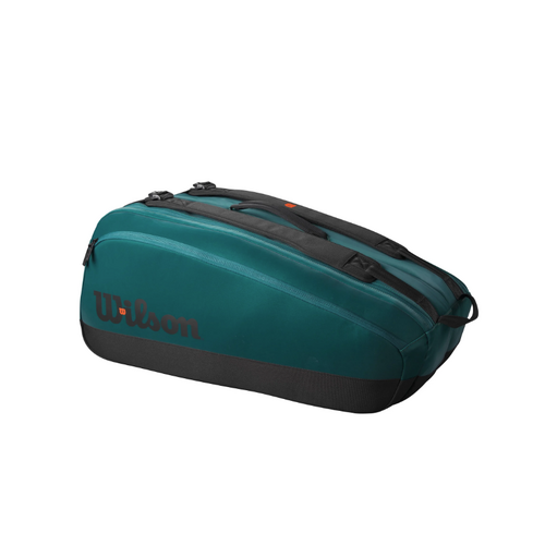 Wilson Blade V9 Super Tour 9R Bag - 2024