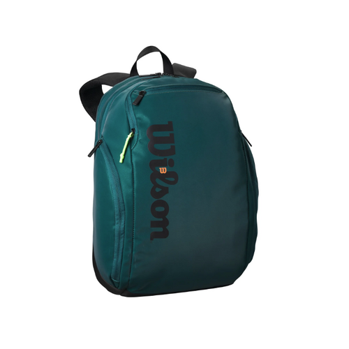 Wilson  Blade V9 Super Tour Backpack