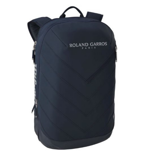Wilson Super Tour Backapck Roland Garros - 2024