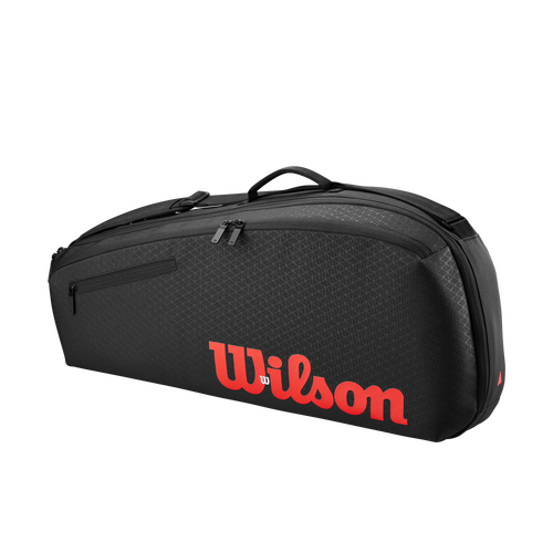 Wilson Clash v3 Super Tour 3 Pack