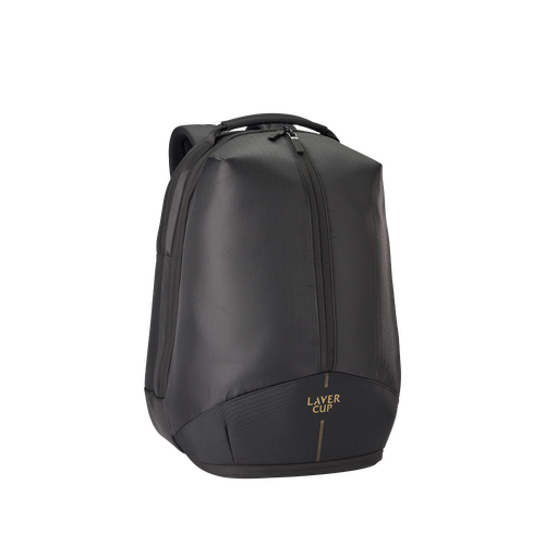 Wilson RF Backpack Laver Cup 2025