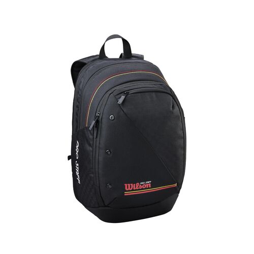 Wilson Pro Staff Classic Backpack