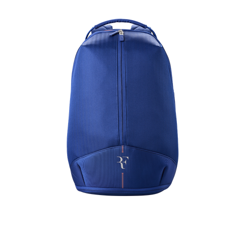 Wilson RF Backpack Laver Cup 2026