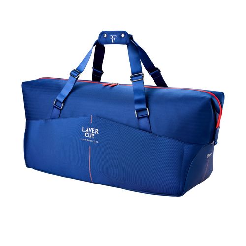 Wilson RF Practice Duffle Bag Laver Cup 2026