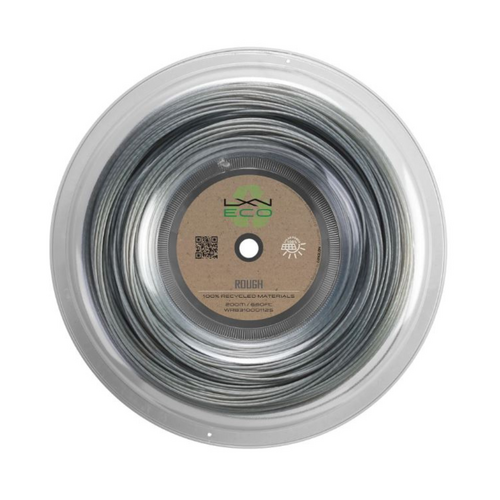 Luxilon Eco Rough 1.25 - 200m Reel