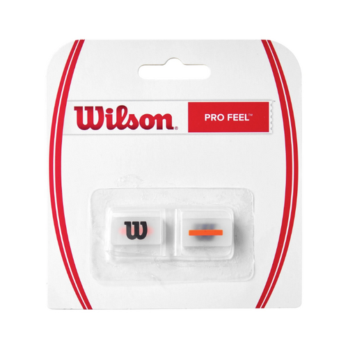 Wilson Shift Dampener 2 Pack