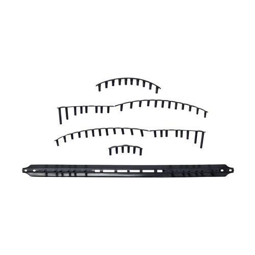 Wilson Blade V9 100L/100UL/100  Grommet Set