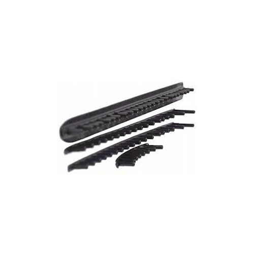 Wilson Blade 98 (18x20) V7 Grommet Set