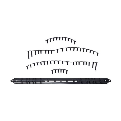 Wilson Pro Staff Six.One 100 v13 Grommet Set