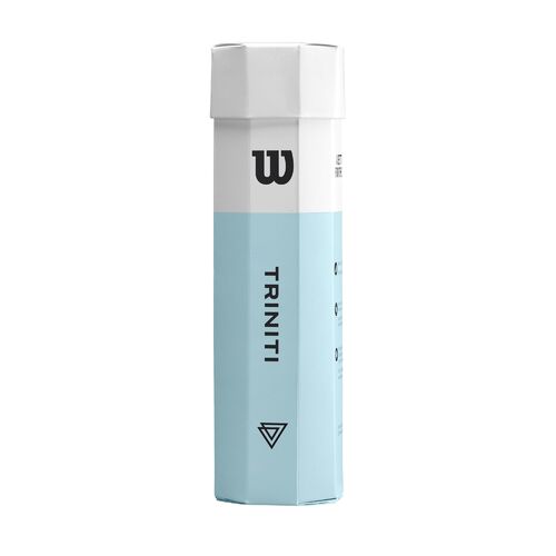 Wilson Triniti 4 Ball
