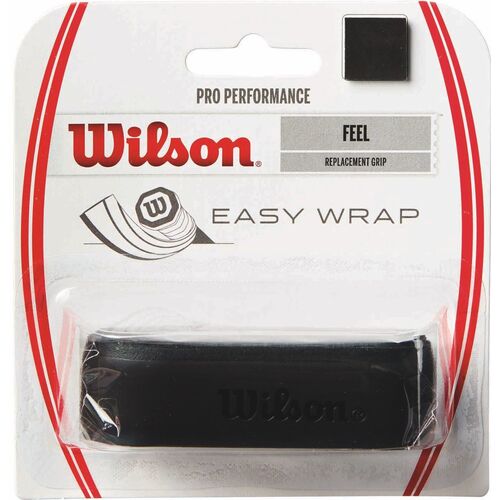 Wilson Pro Performance Replacement Grip