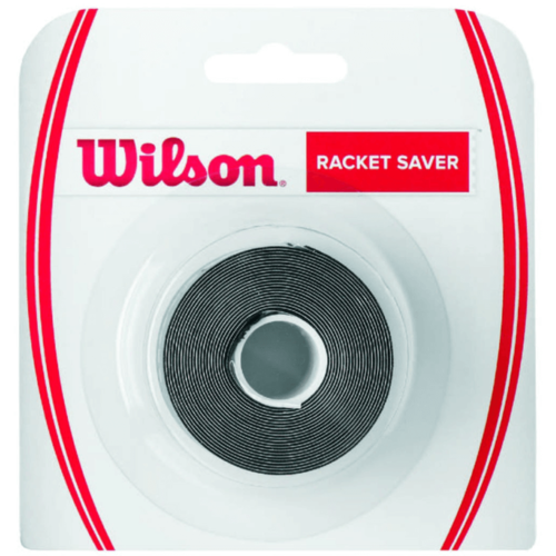 Wilson Racquet Saver