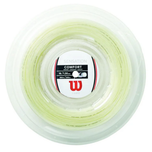 Wilson Sensation 1.30/16G Reel