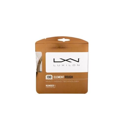 Luxilon 130 Element Rough Set