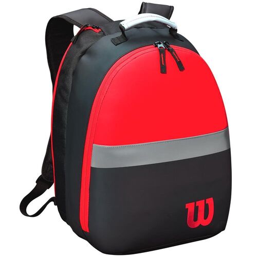 Wilson Clash Junior Backpack