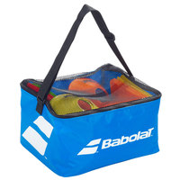 TRAINING EQUIPMENT