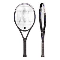 Racquets