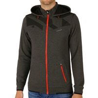 Apparel
