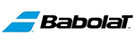 Babolat