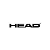 Head