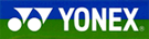 Yonex