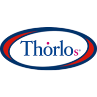 Thorlos