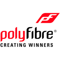 Polyfibre