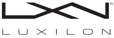 Luxilon