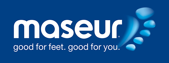 Maseur