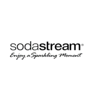 Sodastream