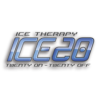 Ice 20