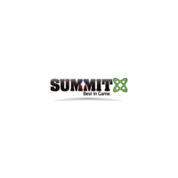 Summit