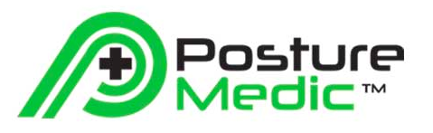 Posture Medic 