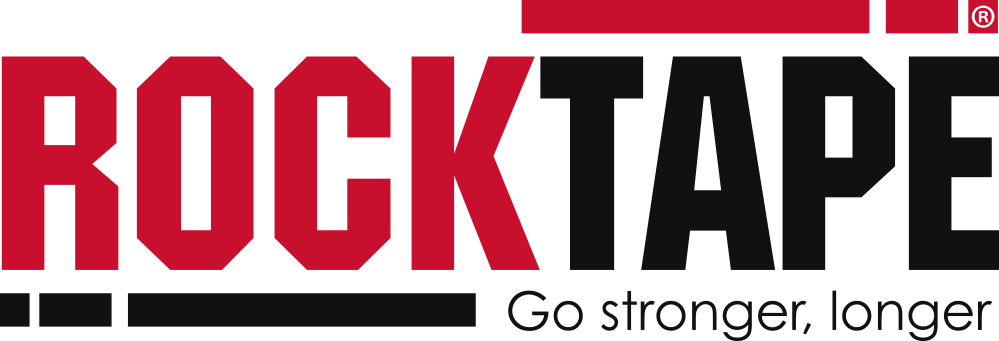 Rocktape
